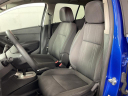 Thumbnail image of 2016 Chevrolet Trax at LaFontaine Chrysler Dodge Jeep Ram of Walled Lake