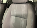Thumbnail image of 2016 Chevrolet Trax at LaFontaine Chrysler Dodge Jeep Ram of Walled Lake
