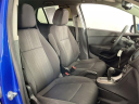 Thumbnail image of 2016 Chevrolet Trax at LaFontaine Chrysler Dodge Jeep Ram of Walled Lake