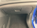 Thumbnail image of 2016 Chevrolet Trax at LaFontaine Chrysler Dodge Jeep Ram of Walled Lake