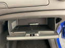 Thumbnail image of 2016 Chevrolet Trax at LaFontaine Chrysler Dodge Jeep Ram of Walled Lake