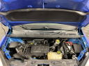 Thumbnail image of 2016 Chevrolet Trax at LaFontaine Chrysler Dodge Jeep Ram of Walled Lake