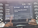 Thumbnail image of 2022 Toyota Camry at Loving Toyota