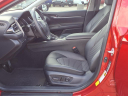 Thumbnail image of 2022 Toyota Camry at Loving Toyota