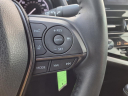 Thumbnail image of 2022 Toyota Camry at Loving Toyota