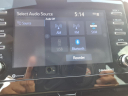 Thumbnail image of 2022 Toyota Camry at Loving Toyota