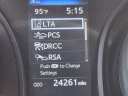 Thumbnail image of 2022 Toyota Camry at Loving Toyota
