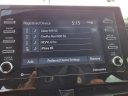Thumbnail image of 2022 Toyota Camry at Loving Toyota