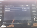 Thumbnail image of 2022 Toyota Camry at Loving Toyota