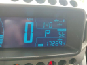 Thumbnail image of 2014 Chevrolet Sonic at Page Honda of Bloomfield