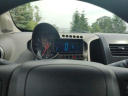 Thumbnail image of 2014 Chevrolet Sonic at Page Honda of Bloomfield