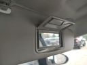 Thumbnail image of 2014 Chevrolet Sonic at Page Honda of Bloomfield