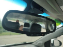 Thumbnail image of 2014 Chevrolet Sonic at Page Honda of Bloomfield