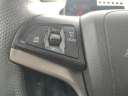 Thumbnail image of 2014 Chevrolet Sonic at Page Honda of Bloomfield
