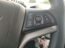 Thumbnail image of 2014 Chevrolet Sonic at Page Honda of Bloomfield