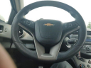 Thumbnail image of 2014 Chevrolet Sonic at Page Honda of Bloomfield