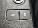 Thumbnail image of 2014 Chevrolet Sonic at Page Honda of Bloomfield