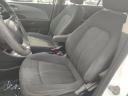 Thumbnail image of 2014 Chevrolet Sonic at Page Honda of Bloomfield
