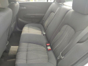 Thumbnail image of 2014 Chevrolet Sonic at Page Honda of Bloomfield