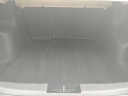 Thumbnail image of 2014 Chevrolet Sonic at Page Honda of Bloomfield