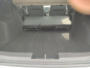 Thumbnail image of 2014 Chevrolet Sonic at Page Honda of Bloomfield
