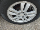 Thumbnail image of 2014 Chevrolet Sonic at Page Honda of Bloomfield