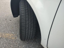 Thumbnail image of 2014 Chevrolet Sonic at Page Honda of Bloomfield