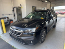 Thumbnail image of 2022 Subaru Outback at Ricart Used