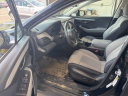 Thumbnail image of 2022 Subaru Outback at Ricart Used