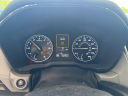 Thumbnail image of 2022 Subaru Outback at Ricart Used
