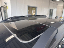 Thumbnail image of 2022 Subaru Outback at Ricart Used