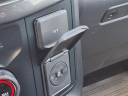 Thumbnail image of 2025 Ford F-150 at Kory Hooks Ford Chrysler Dodge Jeep Ram