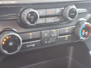 Thumbnail image of 2025 Ford F-150 at Kory Hooks Ford Chrysler Dodge Jeep Ram