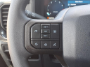 Thumbnail image of 2025 Ford F-150 at Kory Hooks Ford Chrysler Dodge Jeep Ram