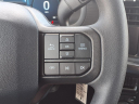 Thumbnail image of 2025 Ford F-150 at Kory Hooks Ford Chrysler Dodge Jeep Ram
