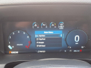 Thumbnail image of 2025 Ford F-150 at Kory Hooks Ford Chrysler Dodge Jeep Ram
