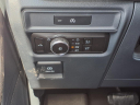 Thumbnail image of 2025 Ford F-150 at Kory Hooks Ford Chrysler Dodge Jeep Ram