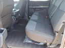 Thumbnail image of 2025 Ford F-150 at Kory Hooks Ford Chrysler Dodge Jeep Ram