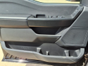 Thumbnail image of 2025 Ford F-150 at Kory Hooks Ford Chrysler Dodge Jeep Ram