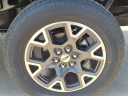 Thumbnail image of 2025 Ford F-150 at Kory Hooks Ford Chrysler Dodge Jeep Ram