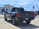 Thumbnail image of 2025 Ford F-150 at Kory Hooks Ford Chrysler Dodge Jeep Ram
