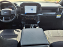 Thumbnail image of 2025 Ford F-150 at Kory Hooks Ford Chrysler Dodge Jeep Ram