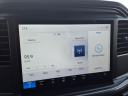 Thumbnail image of 2025 Ford F-150 at Kory Hooks Ford Chrysler Dodge Jeep Ram