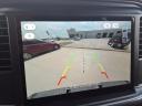Thumbnail image of 2025 Ford F-150 at Kory Hooks Ford Chrysler Dodge Jeep Ram