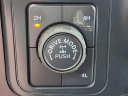 Thumbnail image of 2025 Ford F-150 at Kory Hooks Ford Chrysler Dodge Jeep Ram