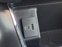 Thumbnail image of 2025 Ford F-150 at Kory Hooks Ford Chrysler Dodge Jeep Ram