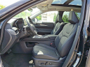 Thumbnail image of 2025 INFINITI QX60 at Infiniti of Willow Grove NF
