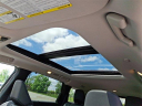 Thumbnail image of 2025 INFINITI QX60 at Infiniti of Willow Grove NF