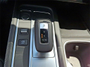 Thumbnail image of 2025 INFINITI QX60 at Infiniti of Willow Grove NF
