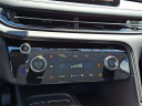 Thumbnail image of 2025 INFINITI QX60 at Infiniti of Willow Grove NF